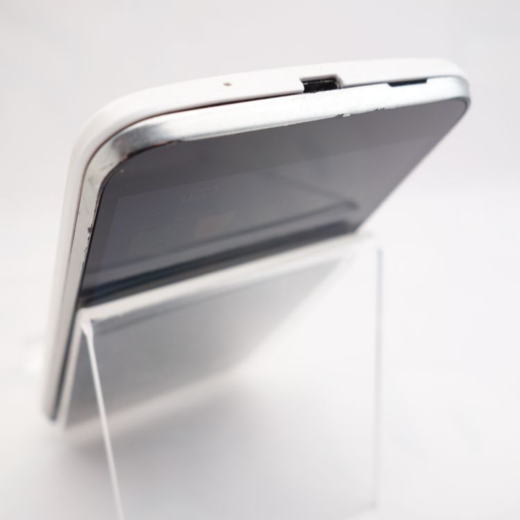 ��Y!mobile��DIGNO C 404KC �ۥ磻�� �������¡�