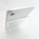 ��SIM�ե꡼��iPhone8 64GB ����С� ����100�� �������¡�