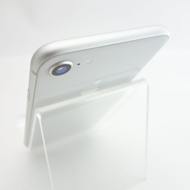 ��SIM�ե꡼��iPhone8 64GB ����С� ����100�� �������¡�