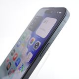 ��SIM�ե꡼��iPhone15 256GB �֥�å� ����100�� Apple���ȥ���