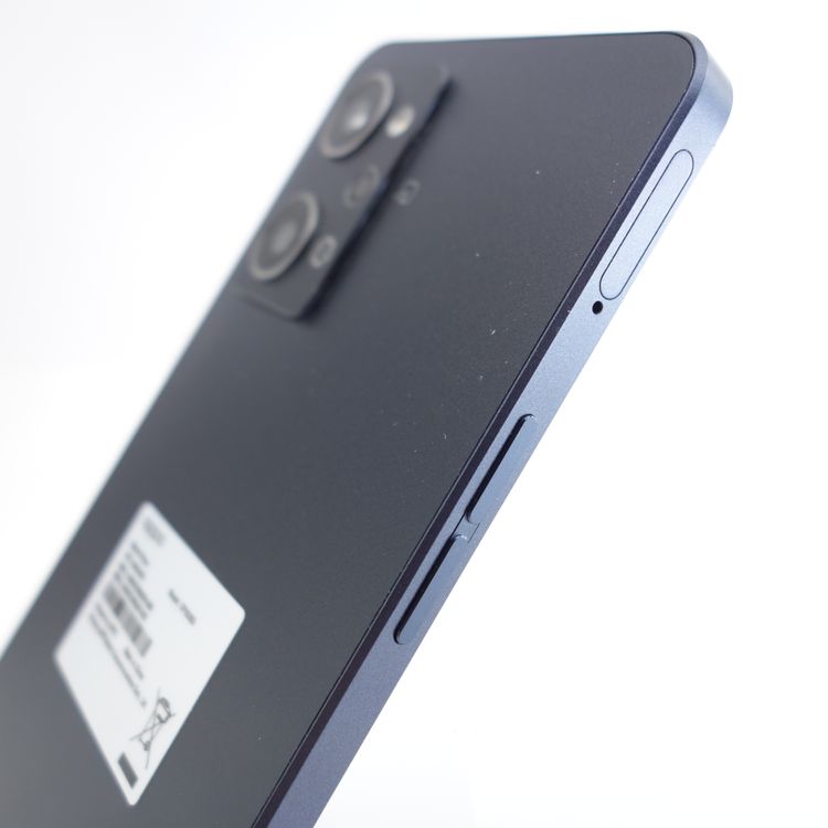 ��SIM�ե꡼��OPPO Reno7 A CPH2353 �������꡼�֥�å� ������SIM�ե꡼