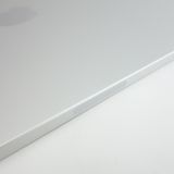 11iPad Pro 2 512GB С 88 Wi-Fiǥ