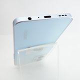 SIMե꡼OPPO Reno7 A OPG04 ɥ꡼֥롼 ¡