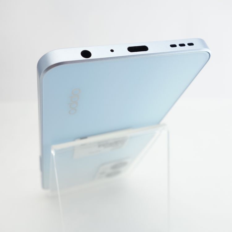 SIMե꡼OPPO Reno7 A OPG04 ɥ꡼֥롼 ¡