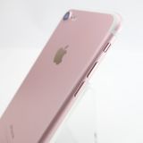 ��SIM�ե꡼��iPhone7 32GB ������������� ����100�� �������¡�