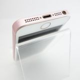 ��SIM�ե꡼��iPhoneSE 128GB ������������� ����100�� �������¡�