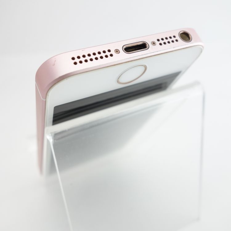 ��SIM�ե꡼��iPhoneSE 128GB ������������� ����100�� �������¡�