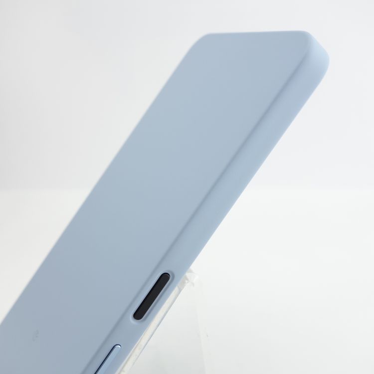 SIMե꡼AQUOS wish4 SH-52E ֥롼 ¡ docomo
