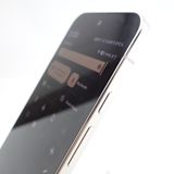 ��SIM�ե꡼��Google Pixel 9 Pro 256GB �ݡ������ ����100��
