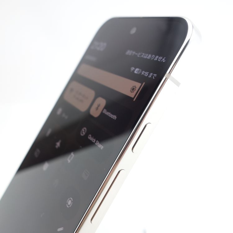 ��SIM�ե꡼��Google Pixel 9 Pro 256GB �ݡ������ ����100��
