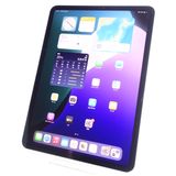 【11インチ】iPad Pro 第2世代 256GB スペースグレイ 電池86% Wi-Fiモデル