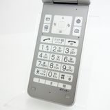SIMե꡼DIGNO4 A202KC С Softbank ¡