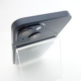 ��SIM�ե꡼��iPhone14 128GB �ߥåɥʥ��� ����100�� �������¡�