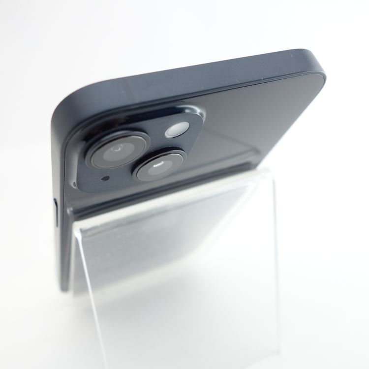 ��SIM�ե꡼��iPhone14 128GB �ߥåɥʥ��� ����100�� �������¡�