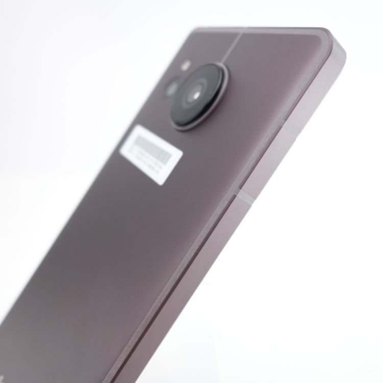 SIMե꡼AQUOS sense7 plus A208SH ǥץåѡ ¡