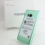 SIMե꡼AQUOS3 806SH ꡼ ݾ 磻Х