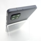 ��SIM�ե꡼��AQUOS sense6 SH-54B �֥�å� ���������ݾ� docomo��