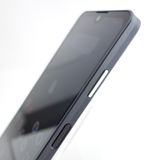 SIMե꡼AQUOS wish3 SH-53D ֥å ¡ docomo