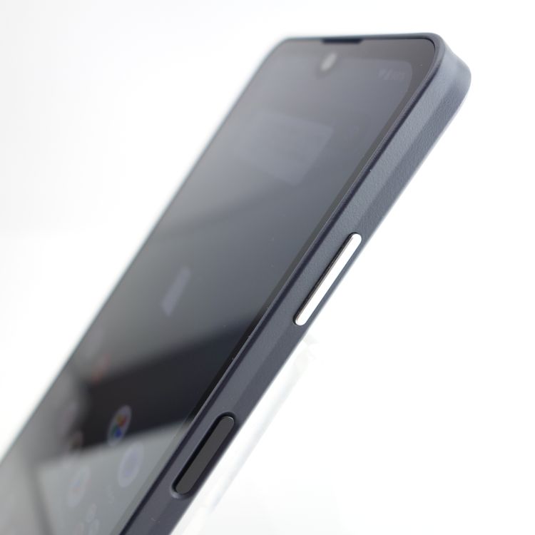 SIMե꡼AQUOS wish3 SH-53D ֥å ¡ docomo