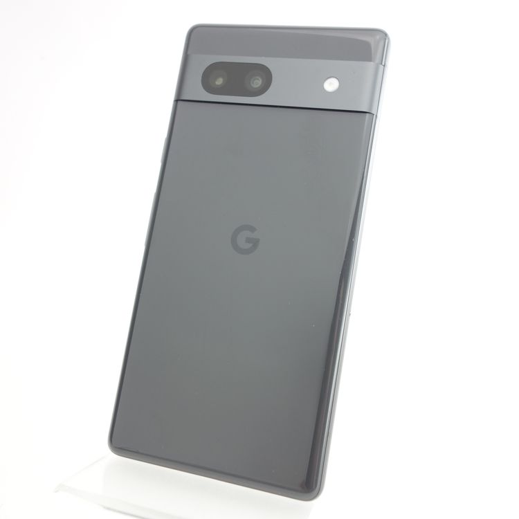SIMե꡼Google Pixel 7a 128GB 㥳 ݾ au