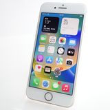 ��SIM�ե꡼��iPhone8 256GB ������� ����100�� �������¡�