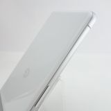SIMե꡼Google Pixel 7 128GB Ρ ¡ au