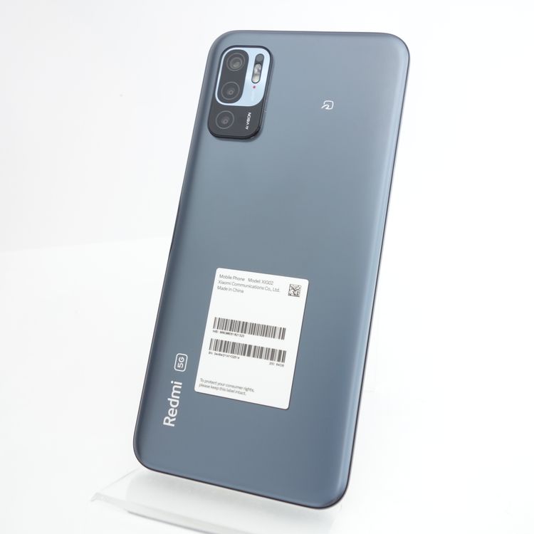 SIMե꡼Redmi Note 10 JE XIG02 եȥ졼 ¡