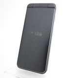 SIMե꡼DIGNO4 A202KC ֥å Softbank ¡
