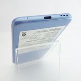 ��SIM�ե꡼��arrows J 901FJ �֥롼 ���������ݾ� Y!mobile��