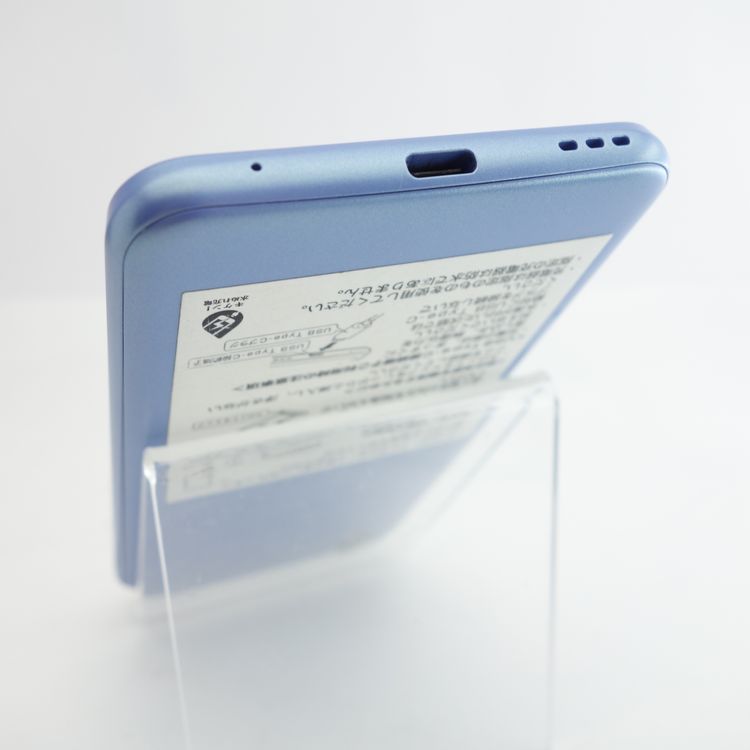 ��SIM�ե꡼��arrows J 901FJ �֥롼 ���������ݾ� Y!mobile��