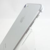 ��SIM�ե꡼��iPhone7 32GB ����С� ����100�� �������¡�