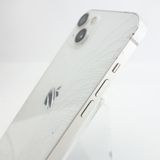 �ڥ���󥯡�iPhone13 256GB �������饤�� ����78�� SIM�ե꡼ ���̳��