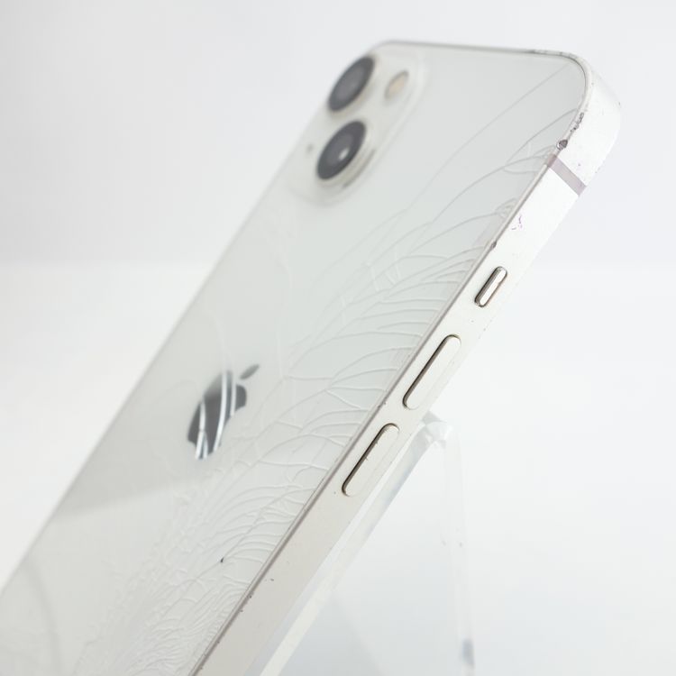 �ڥ���󥯡�iPhone13 256GB �������饤�� ����78�� SIM�ե꡼ ���̳��