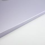 ��11�������iPad Air��M2����6���� 128GB �ѡ��ץ� ����91�� Wi-Fi��ǥ�