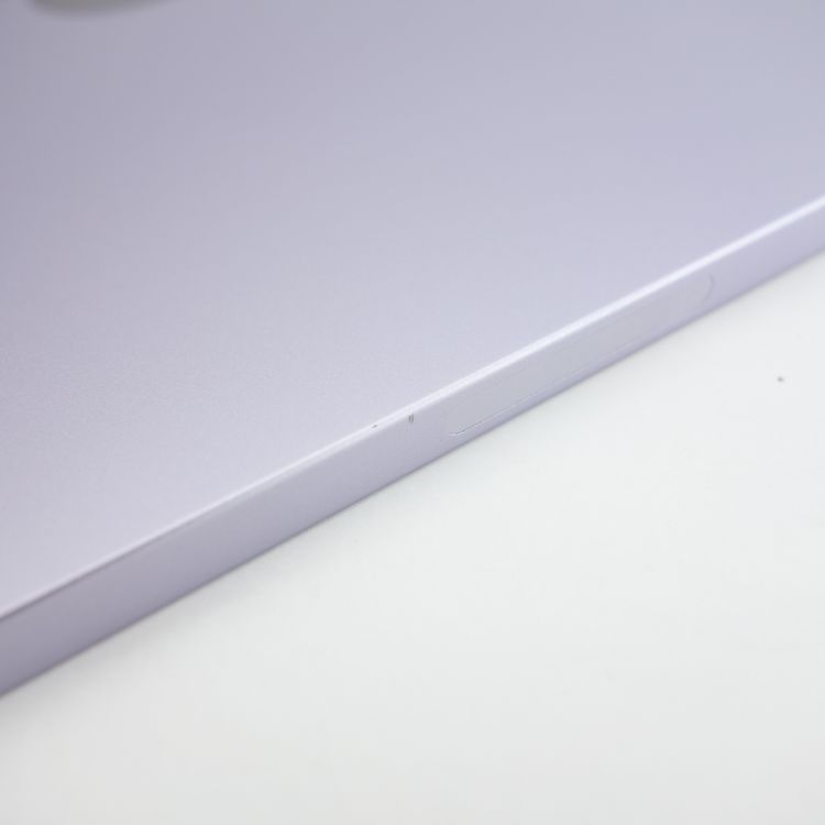 ��11�������iPad Air��M2����6���� 128GB �ѡ��ץ� ����91�� Wi-Fi��ǥ�