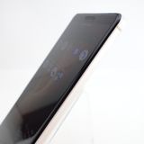 SIMե꡼AQUOS sense5G SHG03 饤ȥåѡ ¡ au