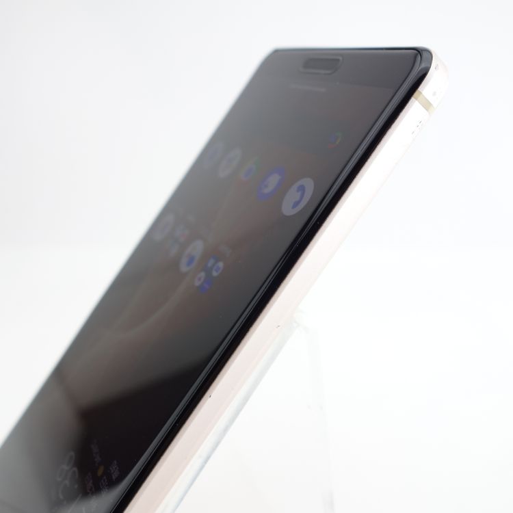 SIMե꡼AQUOS sense5G SHG03 饤ȥåѡ ¡ au