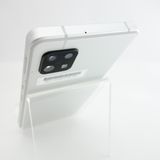 SIMե꡼AQUOS sense6s SHG07 С ¡ au