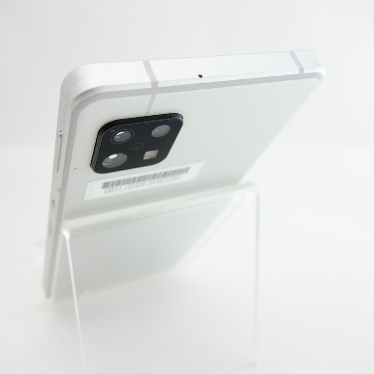 SIMե꡼AQUOS sense6s SHG07 С ¡ au
