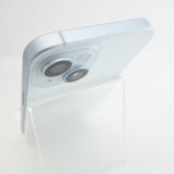 ��SIM�ե꡼��iPhone15 128GB �֥롼 ����98�� �������¡�