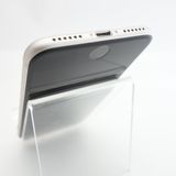 ��SIM�ե꡼��iPhoneSE3 64GB �������饤�� ����100�� �������¡�