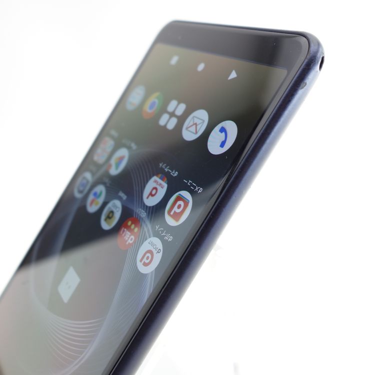 ��SIM�ե꡼��arrows Be4 Plus F-41B �֥�å� �������¡� docomo��