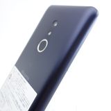 ��SIM�ե꡼��arrows Be4 Plus F-41B �֥�å� �������¡� docomo��