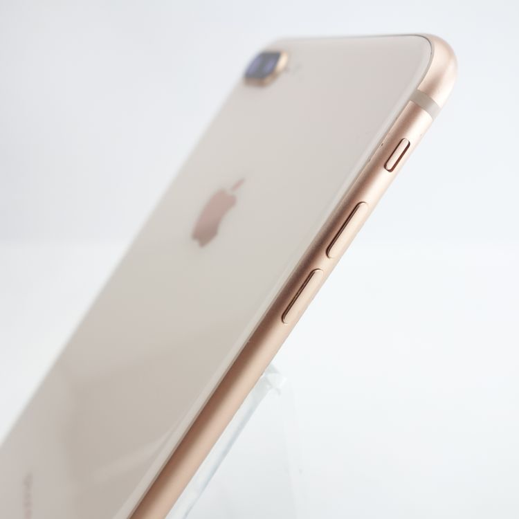 SIMե꡼iPhone8 Plus 64GB  100 ¡