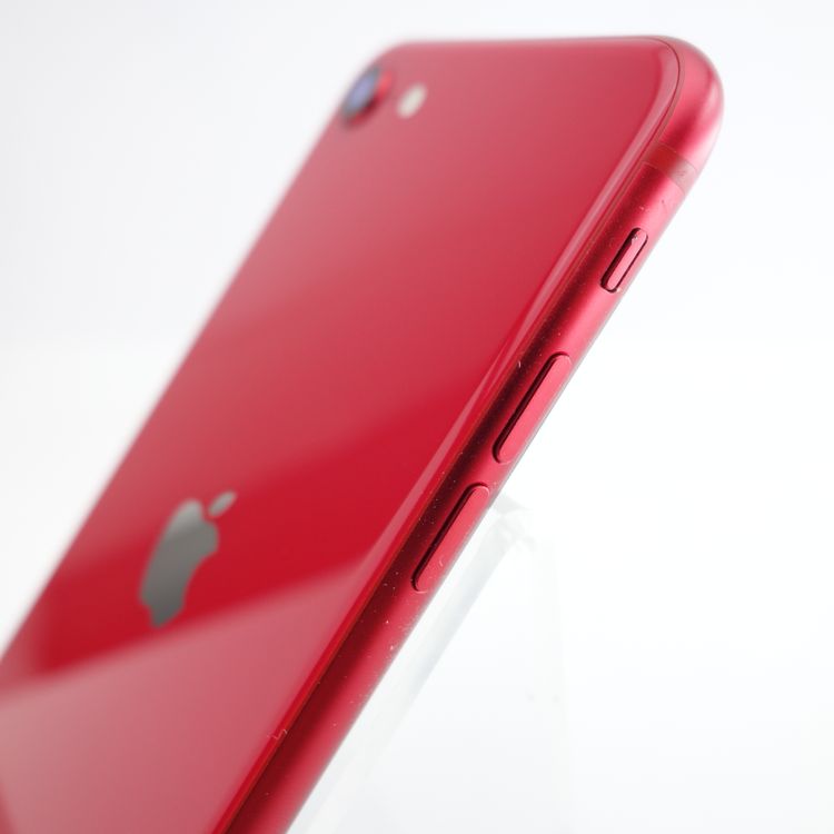 ��SIM�ե꡼��iPhoneSE2 64GB ��å� ����84�� �������¡�