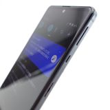 ��SIM�ե꡼��AQUOS sense4 SH-41A �֥�å� �������¡� docomo��