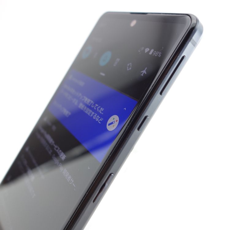 ��SIM�ե꡼��AQUOS sense4 SH-41A �֥�å� �������¡� docomo��
