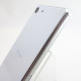 ��SIM�ե꡼��Xperia Ace SO-02L �ۥ磻�� �������¡� docomo��