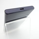 ��SIM�ե꡼��Xperia X Compact SO-02J ��˥С����֥�å� �������¡�