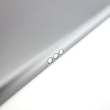 10.2iPad 8 32GB ڡ쥤 100 Wi-Fiǥ